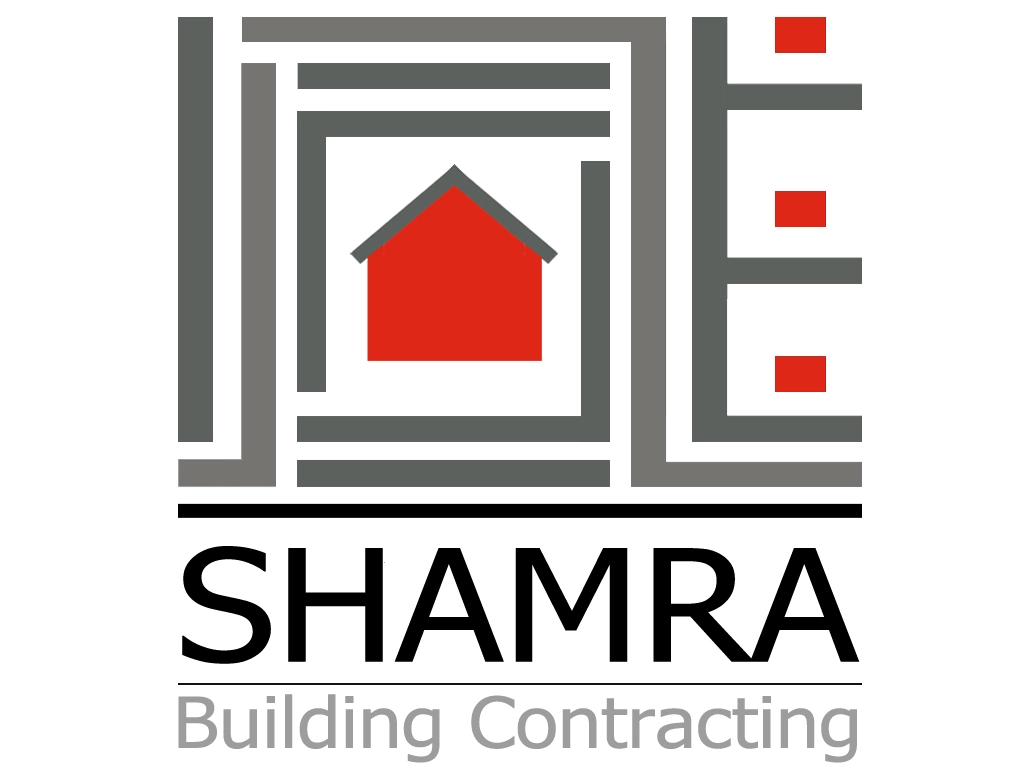 About Shamra Building Contracting